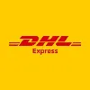DHL Express Nederland