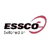 ESSCO Barbados - Electric Sales & Service Ltd.
