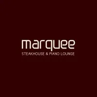 Marquee Steakhouse & Piano Lounge Marquee Steakhouse & Piano Lounge