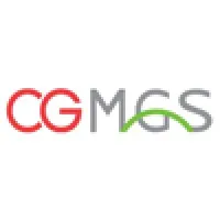 Commonground/MGS
