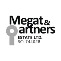 Megat and Partners Estate Ltd.