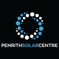 Penrith Solar Centre