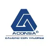ACONSA ACONSA