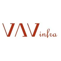 VAV Infra