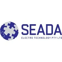 SEADA Electro Technology Pty Ltd