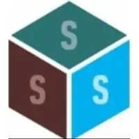 3SJEE Institute