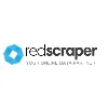 Redscraper Redscraper