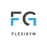 Flexigym Québec