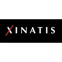 XINATIS XINATIS