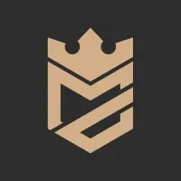 Melka Capital