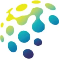 Marketing Attribution