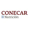 CONECAR NUTRICIÓN S.A. CONECAR NUTRICIÓN S.A.