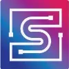 Spectrum Networks - Middle East Spectrum Networks - Middle East