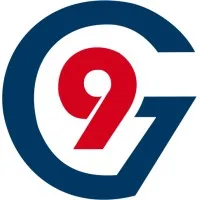 General Master Ltda. General Master Ltda.