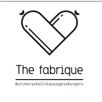 The Food Fabrique