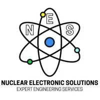 Nuclear Electronic Solutions
