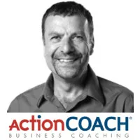ActionCOACH of the Triangle