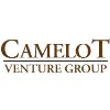 Camelot Venture Group Camelot Venture Group