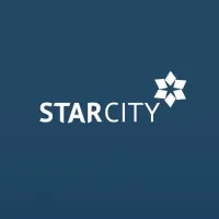 StarCity Thanlyin