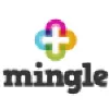 Mingle Mingle