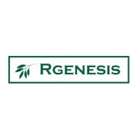 Rgenesis Legal