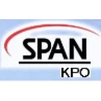 Span KPO Solutions Span KPO Solutions