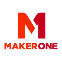 MakerOne
