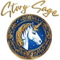 StorySage.io