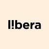 Libera Foundation Libera Foundation