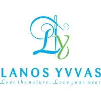 Lanos Yvvas