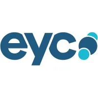 EYC - Equipos Electrónicos y Computación EYC - Equipos Electrónicos y Computación