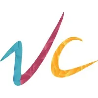 Vantage Consulting Vantage Consulting