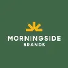 Morningside Brands, Inc. Morningside Brands, Inc.