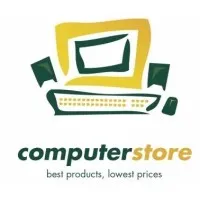 Ganpati Computers
