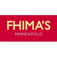 Fhimas Minneapolis