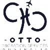 Otto Migration Services