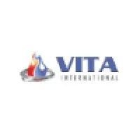 Vita International, Inc. Vita International, Inc.
