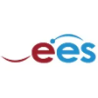EES, LLC