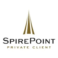SpirePoint Private Client