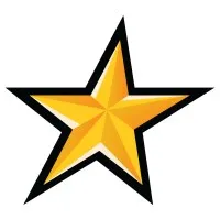 Gold Star Plumbing & Drain