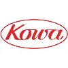 Kowa Skymech Pte. Ltd. Kowa Skymech Pte. Ltd.