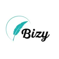 Bizy Bizy