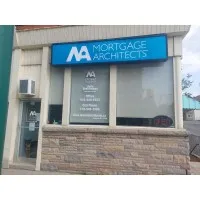 Mortgage Architects Hometown Financial Mortgage Architects Hometown Financial
