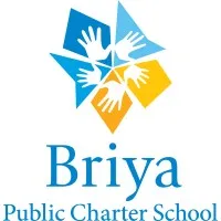Briya Public Charter School