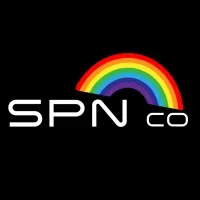 SPN Co Pty Ltd