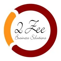 2Zee Business Solutions