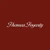 Thomas Fogarty Winery