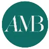ALL Media Boutique ALL Media Boutique