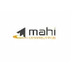 Mahi Construction Mahi Construction