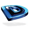 3D Dental Designs and Development 3D Dental Designs and Development